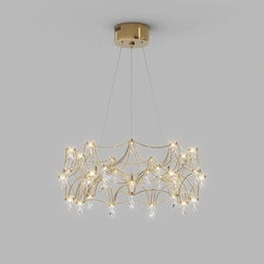 Product gallery item