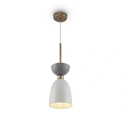 Product gallery item