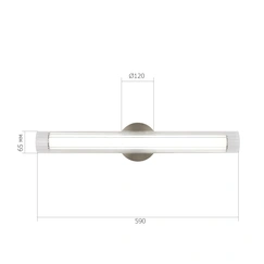 Gallery product item