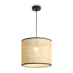 Product gallery item