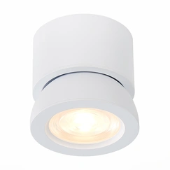Gallery product item
