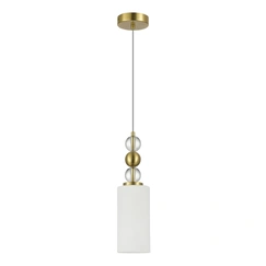 Gallery product item