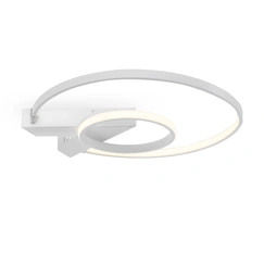 Product gallery item