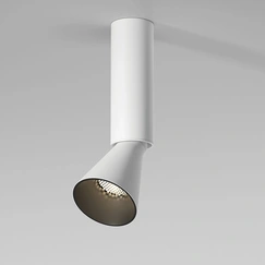 Product gallery item