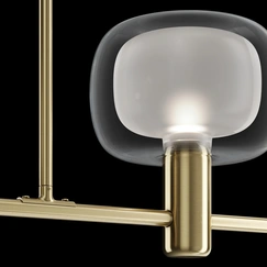 Gallery product item