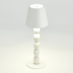 Gallery product item