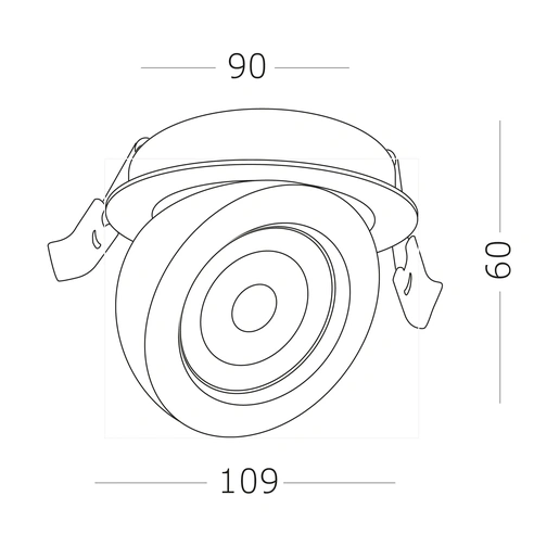 Detail product image