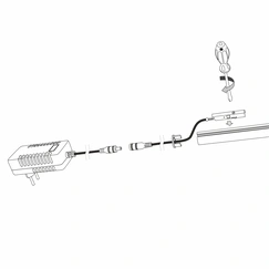 Gallery product item