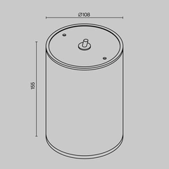 Gallery product item