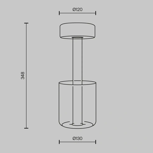 Detail product image