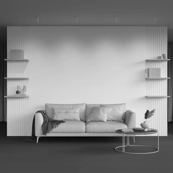 Gallery product item