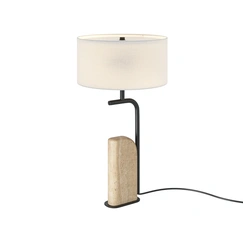 Product gallery item