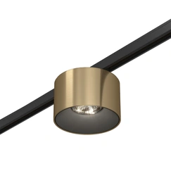 Product gallery item