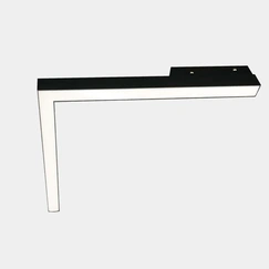 Gallery product item