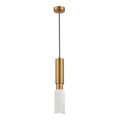 Product gallery item