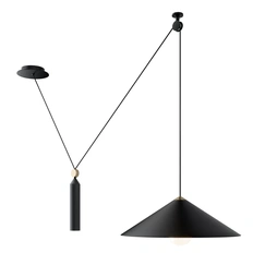 Gallery product item