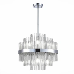 Product gallery item