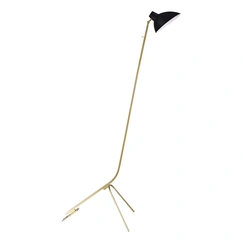 Gallery product item