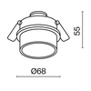 Detail product image
