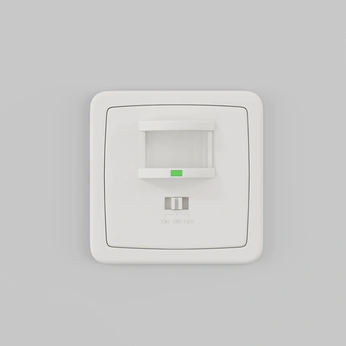 Detail product image
