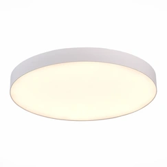 Product gallery item