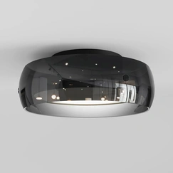 Product gallery item