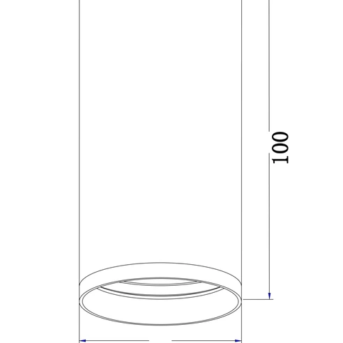 Detail product image