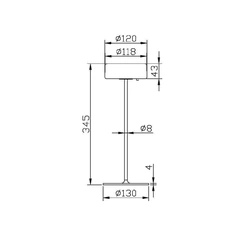 Gallery product item