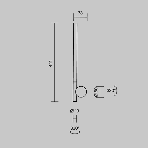Detail product image