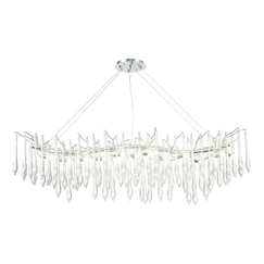 Product gallery item