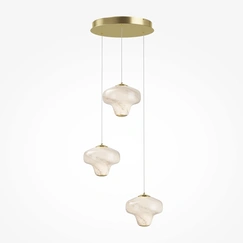Gallery product item