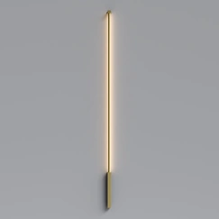 Product gallery item