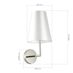Gallery product item