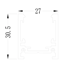 Gallery product item