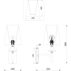 Gallery product item