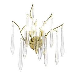Product gallery item