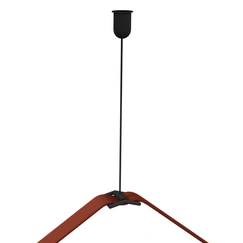 Product gallery item