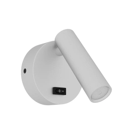 Gallery product item