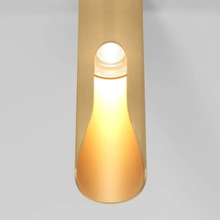 Gallery product item