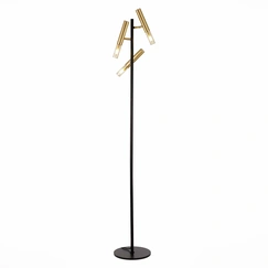 Product gallery item