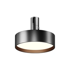 Product gallery item
