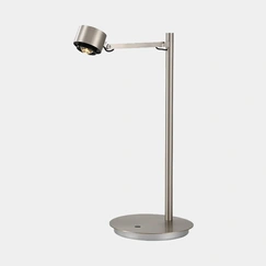 Product gallery item