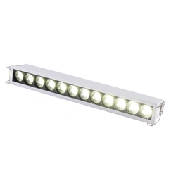 Product gallery item