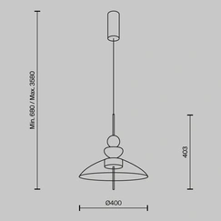 Gallery product item