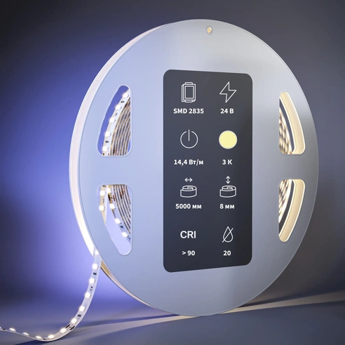 Detail product image
