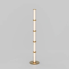 Product gallery item