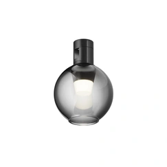 Product gallery item