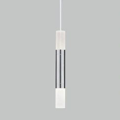 Product gallery item