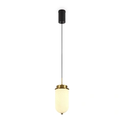Product gallery item