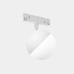Product gallery item
